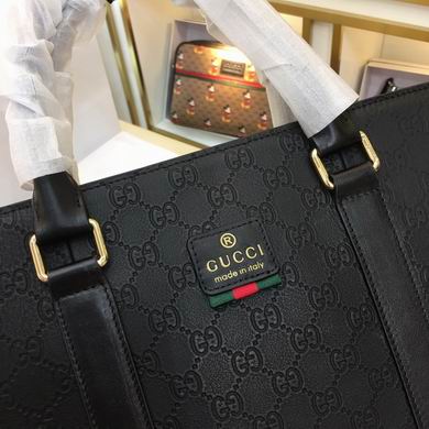 66341-1 38X29X7cm WP   (7)